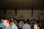 photo 10788427.jpg